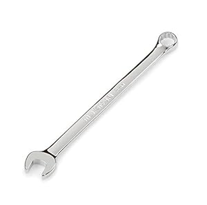 TEKTON 8mm Ringmaulschlüssel 18277