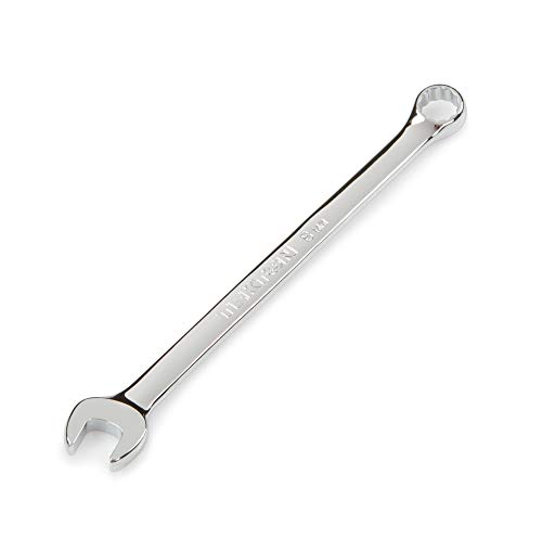 Image of TEKTON 8 mm Combination Wrench | 18277