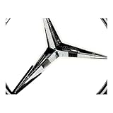 Mercedes-Benz B0171S8IQQ lato 3