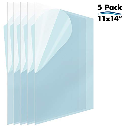 Best Plastic Glass For Picture Frame