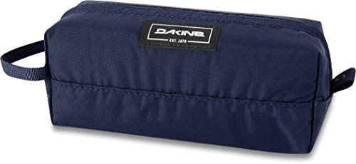 Image of Dakine ACCESSORY CASE