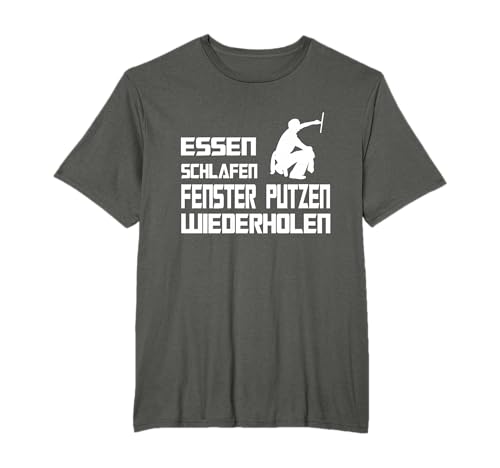 Produkt Bild Nr. 1