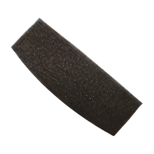 Jaspertronics™ Replacement Air Filter for Select Sony Projectors - 2-695-515-01