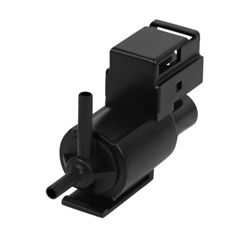 Électrovanne de commutation à vide pour pompe K5T19090 de Mazda 929 MPV