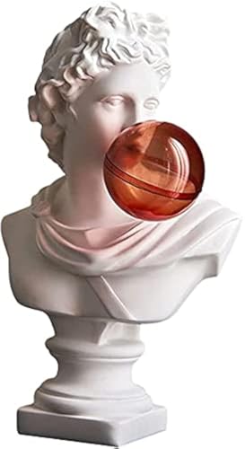 Esculturas marca Joylern