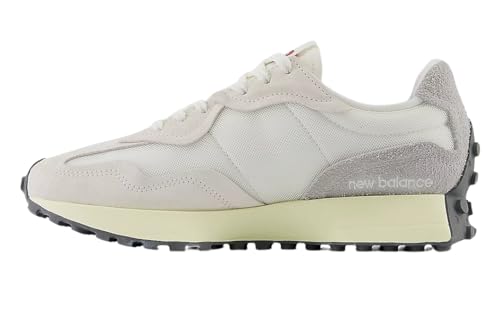 Image of New Balance Women's 327 Sneaker