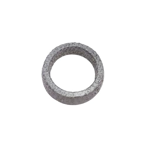 Junta de escape para CFMoto 400 500S 625 800XC recambio 9AWA-021003-00001