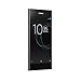 Sony Xperia XA1 SIM-Free Smartphone - Black