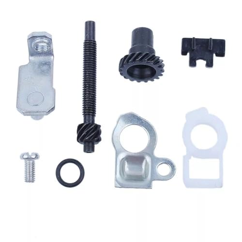 Chain Adjuster Tensioner for Stihl 024 034 036 044 046 064 066 MS360 MS440 MS441 MS460 MS660 Chainsaws