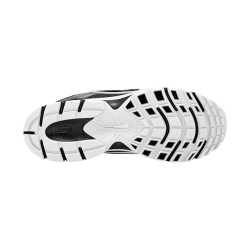 Image of Nike Men's V5 RNR Shoes