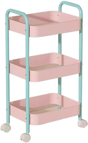 Sdvieuk Lb`S 3ibN [ Oi [J[g Lb`J[g Yf| bV LX^[t ړ֗ gȒP ԃbN 3i [ TChS 30×s45×78cm (sNJS + u[|[) [sA