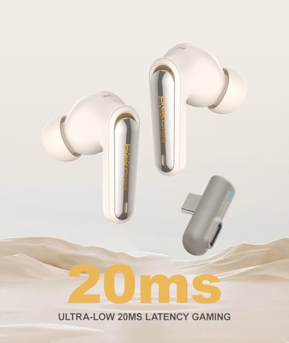 La Mejor Recopilación de Audifonos onikuma comprados en linea. 20 Imagen adicional