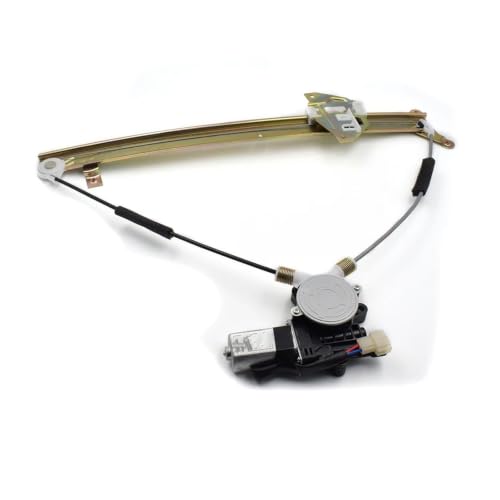 Lève vitre électrique Mitsubishi Pajero Montero Shogun V44 avant droite 1990-2004
