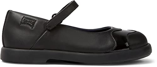 Camper Girl's Duet Kids Sneaker2