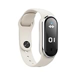 [Bebemax] 2025新登場・3in1強化版 静電気除去 ブレスレット 腕時計 三種機能（時計/虫よけ/ESD防止） シリコン ブレスレット USB充電式 24時間連続使用可能 人間工学設計 サイズ調整可能 敏感肌向け非刺激性 おしゃれ 男女兼用 冬用人体静電気防止アーティファクト