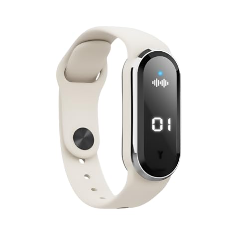 [Mokcoliy]ی쑕u ی쑕u V[Y ѓdh~ ѓdh~Xgoh CXÓdCXgoh t@bVEHb` R[hX {fBE[ g