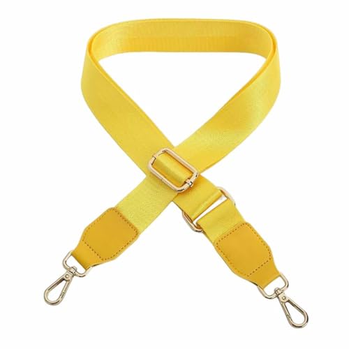 [XIN YE] V_[xg V_[Xgbv Pi obOp L  V_[R V_[ xg ΂߂ obOXgbv obN fB[X V_[obO Xgbv tւ Jop tւ R z-CG[||F