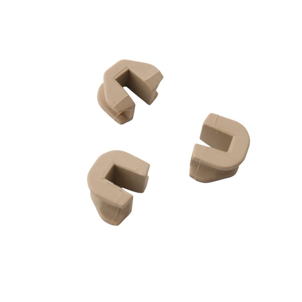 Glissières de variateur pour réparer transmission scooter Fly125 MP3 X9 X10 100500100