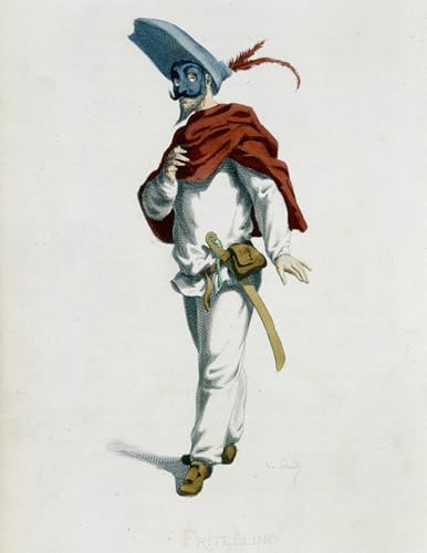 Cuadro Arte Pared Ernest II Svevia Impresión Alta Definición Wilhelm Camphausen