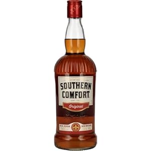 Southern Comfort Liqueur 70 cl