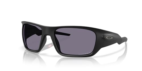 Image of Oakley Mens OO9486 Masseter Rectangular Sunglasses