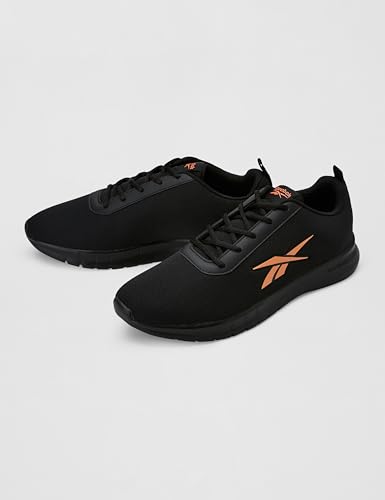 Image of Reebok Mens Rmsora3265 Sneaker