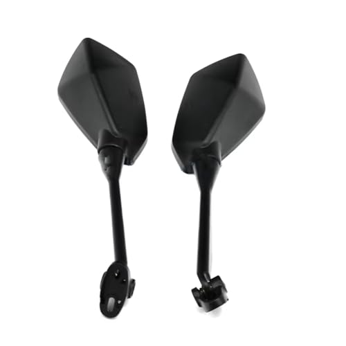 Rétroviseur de moto Hyosung GT125R GT250R GT650R miroir de rechange