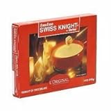 Swiss Knight Cheese Fondue, 14 oz - 6pk