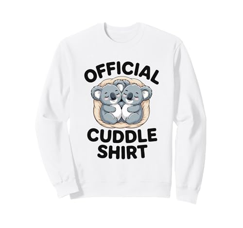 �R�A���̃n�O���킢���������D�Ƃ��ꂪ���̕��i�ł� Koala Hug Cute Animal Lover This Is �g���[�i�[