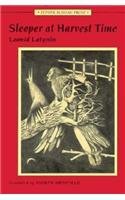 Sleeper at Harvest Time (Zephyr Russian Prose)