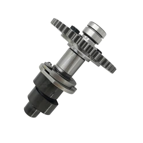 Árbol de levas CF188 CF500 CF625 para quad 0180-024100 5