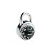 Master Lock 1525 (V69 Series Only) Black