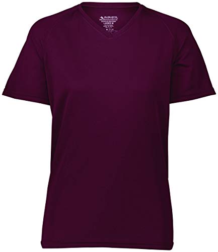 Augusta Sportswear Girls' …2