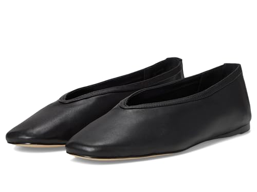 Image of Steve Madden Women's Leni