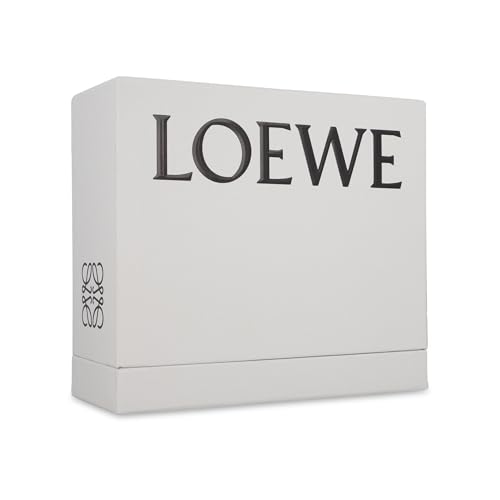 El Mejor Listado de Agua de Loewe que puedes comprar esta semana. 16 Imagen adicional