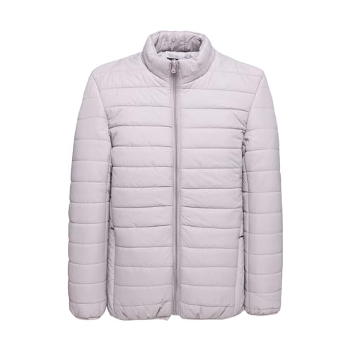 [CUANCYL] _EWPbg Y EgCg Cg_EWPbg  X^gJ[ _ER[g y JWA g h  jp h  Ci[_E n AE^[ ʋ AEghA H~Light O