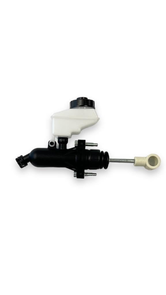 Clutch Pump Master Cylinder for Volvo Truck VN VNL VHD FH