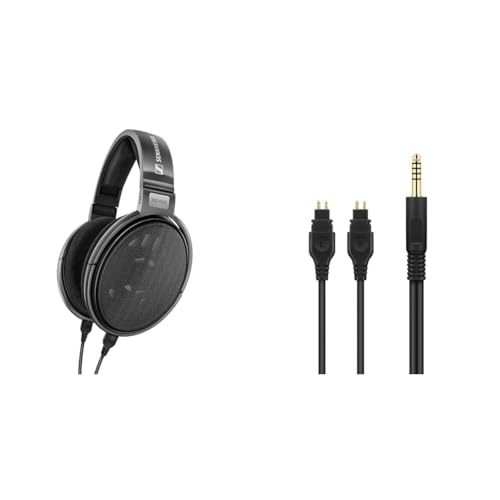 【ジャンク・部品用】ゼンハイザー SENNHEISER HD650 Sennheiser hd650、hd660 s、hd6xxヘッドフォン交換ヘッドバンド