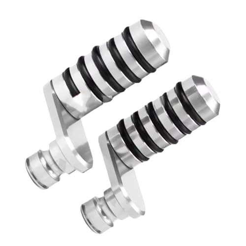 �I�[�g�o�C�p�u���[�L�y�_�� �V�t�g���o�[�y�O ���g �O���\1100/1200�p 8V�p �X�|�[�c1200�p �u���o1100�p �m���Q1200�p �X�e�����B�I1200�p V85TT�p �t�b�g���X�g