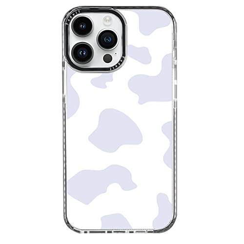 Coque iPhone 13 Pro antichoc en TPU pour éviter les bris d'écran