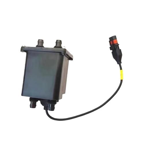 Agras T25 T50 T10 T30 T20 T40 T20P ʌvW[ D-JI _Ɨph[ Aیh[ CpXyAp[c(For T25 T50)