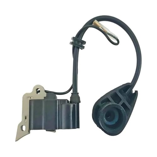 Bobine d'allumage haute performance pour MS27C EM2600 ER2600L