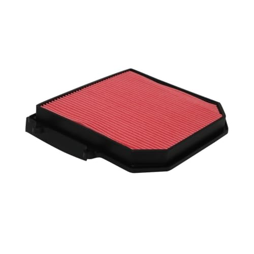 Filtro de aire para Varadero XL1000V de 2003 a 2011 3