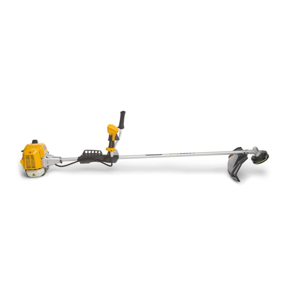 Kosa spalinowa STIGA BC 545 B