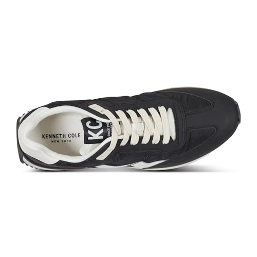 Kenneth Cole Men's Pryor Sneaker4