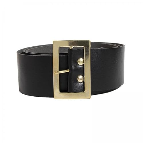 APLVFFZH 2x �����Y �T���^ �N���[�X �x���g �T���^ �N���[�X �R�X�`���[�� �x���g �u���b�N �T���^ �N���[�X �N���X�}�X �x���g �R�X�`���[�� �A�N�Z�T���[