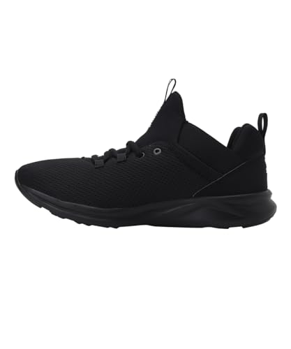 Image of Puma Men Enzo 2 Uncaged Running Shoe