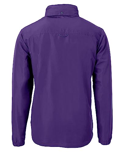 Image of Cutter & Buck Men's Charter Eco Jacket