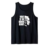 Kant retro Geschenke für Philosophen