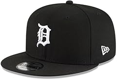 Detroit Tigers